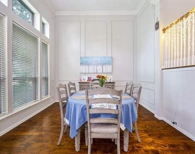 1408 Comanche Drive - Photo Thumbnail 8