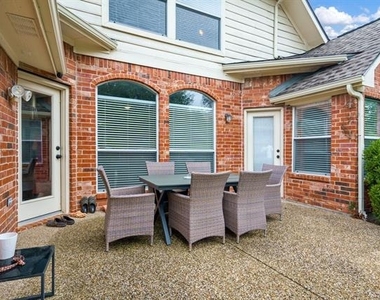 1408 Comanche Drive - Photo Thumbnail 24