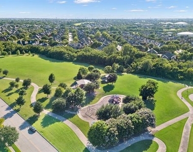 1408 Comanche Drive - Photo Thumbnail 29