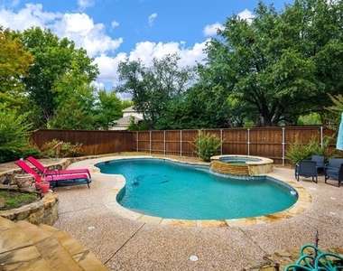 1408 Comanche Drive - Photo Thumbnail 27