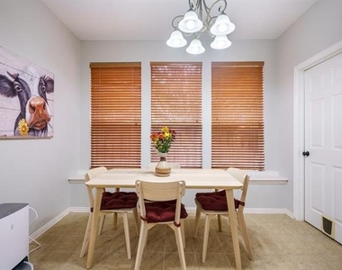 1408 Comanche Drive - Photo Thumbnail 13