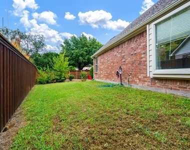 1408 Comanche Drive - Photo Thumbnail 28