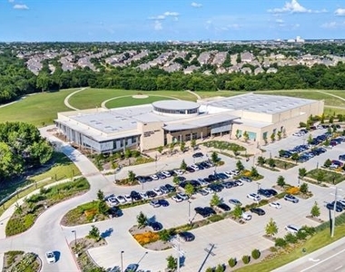 1408 Comanche Drive - Photo Thumbnail 33