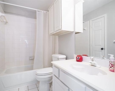 1408 Comanche Drive - Photo Thumbnail 20