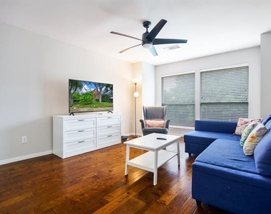1408 Comanche Drive - Photo Thumbnail 17