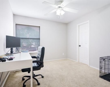 1408 Comanche Drive - Photo Thumbnail 19