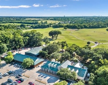 1408 Comanche Drive - Photo Thumbnail 30