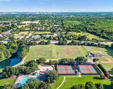 1408 Comanche Drive - Photo Thumbnail 31