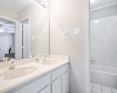 1408 Comanche Drive - Photo Thumbnail 22