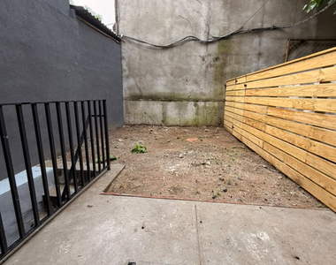 384 Chauncey Street - Photo Thumbnail 5