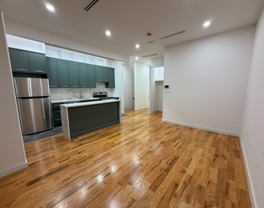 384 Chauncey Street - Photo Thumbnail 1