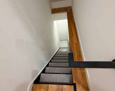 384 Chauncey Street - Photo Thumbnail 15