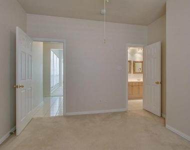3408 Diamond Point Drive - Photo Thumbnail 20