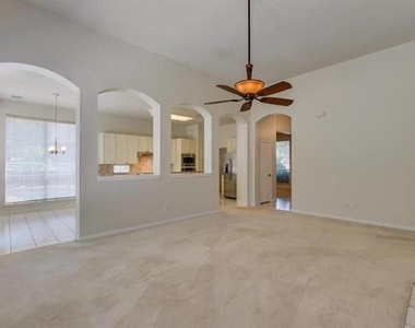 3408 Diamond Point Drive - Photo Thumbnail 8