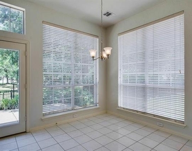 3408 Diamond Point Drive - Photo Thumbnail 10