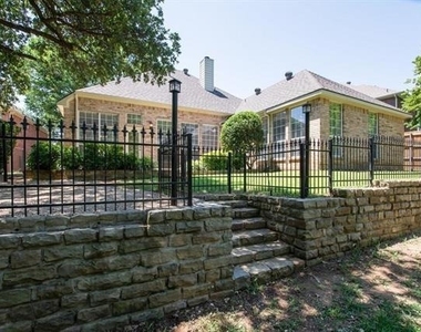 3408 Diamond Point Drive - Photo Thumbnail 21