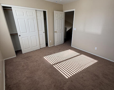 15884 W Cocopah Street - Photo Thumbnail 22