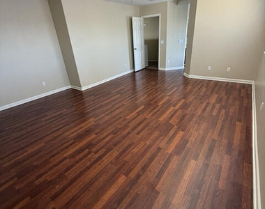 15884 W Cocopah Street - Photo Thumbnail 13