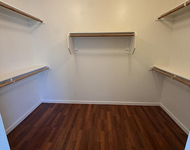 15884 W Cocopah Street - Photo Thumbnail 20
