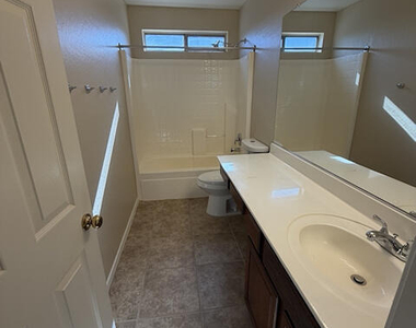 15884 W Cocopah Street - Photo Thumbnail 21