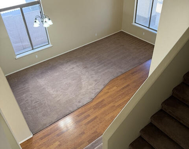 15884 W Cocopah Street - Photo Thumbnail 1
