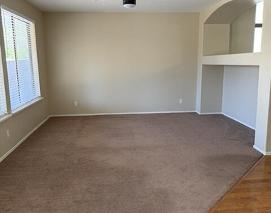 15884 W Cocopah Street - Photo Thumbnail 2