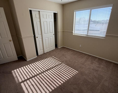 15884 W Cocopah Street - Photo Thumbnail 19
