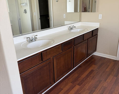 15884 W Cocopah Street - Photo Thumbnail 15
