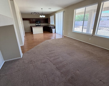 15884 W Cocopah Street - Photo Thumbnail 8