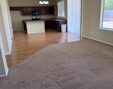 15884 W Cocopah Street - Photo Thumbnail 7
