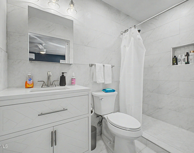 3524 E Angela Drive - Photo Thumbnail 20