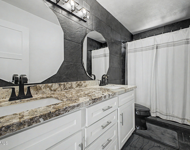 3524 E Angela Drive - Photo Thumbnail 14
