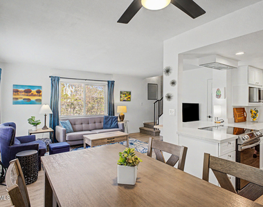 4158 N 81st Street - Photo Thumbnail 6