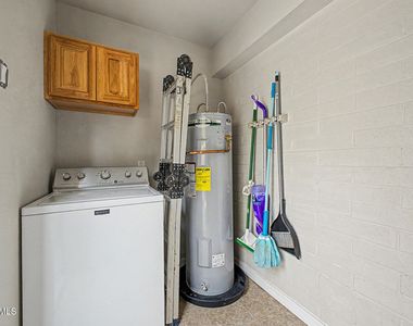 4158 N 81st Street - Photo Thumbnail 20