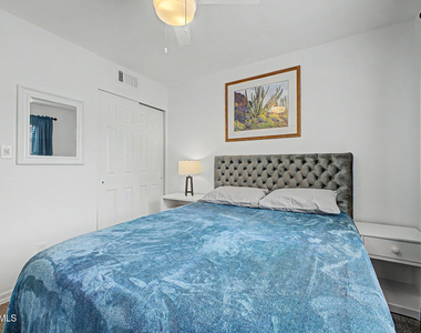 4158 N 81st Street - Photo Thumbnail 17