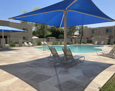4158 N 81st Street - Photo Thumbnail 27