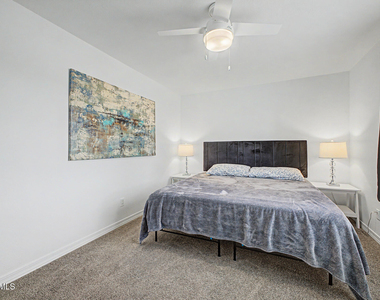 4158 N 81st Street - Photo Thumbnail 13