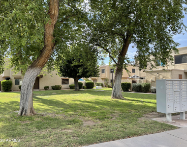 4158 N 81st Street - Photo Thumbnail 28