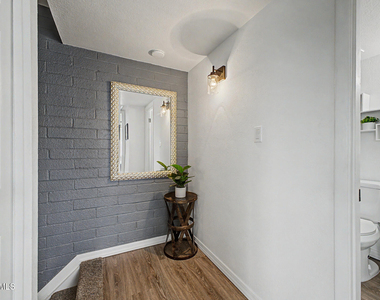 4158 N 81st Street - Photo Thumbnail 18
