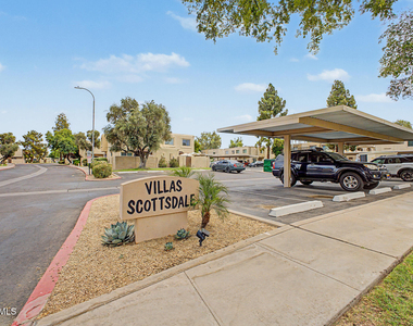 4158 N 81st Street - Photo Thumbnail 31