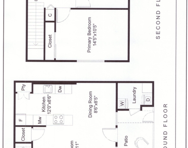 4158 N 81st Street - Photo Thumbnail 23