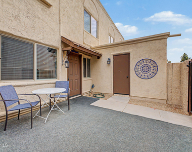 4158 N 81st Street - Photo Thumbnail 24