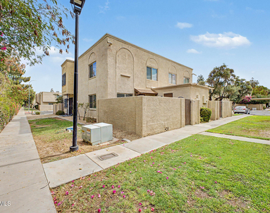 4158 N 81st Street - Photo Thumbnail 21