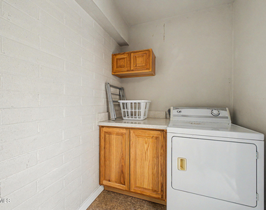 4158 N 81st Street - Photo Thumbnail 19
