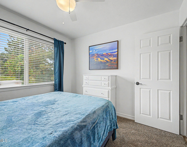 4158 N 81st Street - Photo Thumbnail 16
