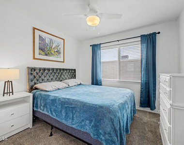 4158 N 81st Street - Photo Thumbnail 15