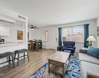 4158 N 81st Street - Photo Thumbnail 1