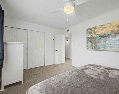 4158 N 81st Street - Photo Thumbnail 14