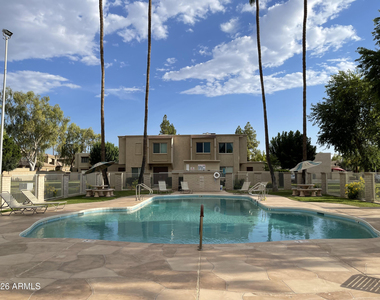 4158 N 81st Street - Photo Thumbnail 25