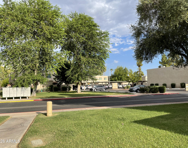 4158 N 81st Street - Photo Thumbnail 29